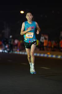BIB: 20174
                            <button type="button" onclick="openModal(19856249)" class="btn btn-primary btn-sm float-right btn-popup" data-toggle="modal" data-target=".modal-high-quality">
                        <i class="fas fa-shopping-cart"></i> Add to Cart
                    </button>
                                            <button type="button" onclick="isThisMe(19856249, true)" class="btn btn-success btn-sm float-right btn-popup btn-isme hidden" data-toggle="tooltip" data-placement="bottom" title="นี่คือรูปของคุณใช่ไหม คลิกที่นี่เพื่อเอาเข้าอัลบั้ม">
                        <i class="fas fa-plus"></i> Add to album
                    </button>
                    <button type="button" onclick="isThisMe(19856249, false)" class="btn btn-warning btn-sm float-right btn-popup btn-isnotme hidden">
                        <i class="fas fa-ban"></i> Remove from album
                    </button>